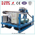 XPL-20A Rotary Jet Grouting Drilling